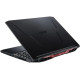 Ноутбук Acer Nitro 5 AN515-45-R7YG (NH.QBAEX.00F)