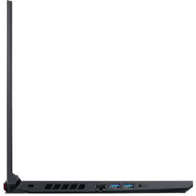 Ноутбук Acer Nitro 5 AN515-45-R7YG (NH.QBAEX.00F)