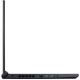 Ноутбук Acer Nitro 5 AN515-45-R7YG (NH.QBAEX.00F)