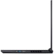 Ноутбук Acer Nitro 5 AN515-45-R7YG (NH.QBAEX.00F)