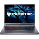 Ноутбук Acer Predator Triton 500 SE PT516-52S-99EL (NH.QFRAA.003)