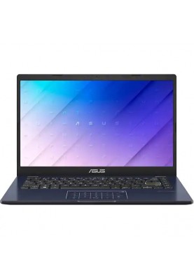 Ноутбук ASUS E410MA (E410MA-EK1284)