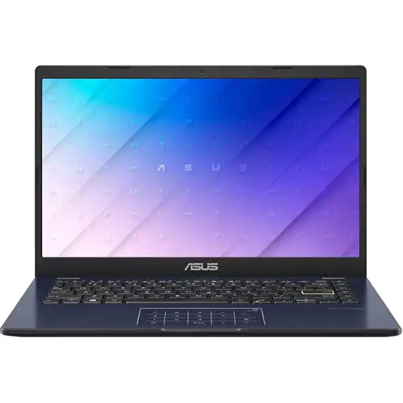 Ноутбук ASUS E410MA (E410MA-EK1284)