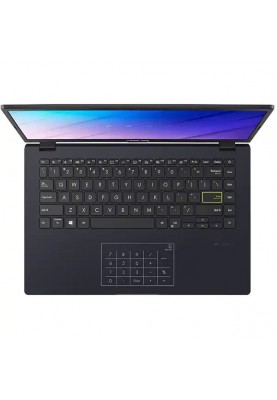 Ноутбук ASUS E410MA (E410MA-EK1284)