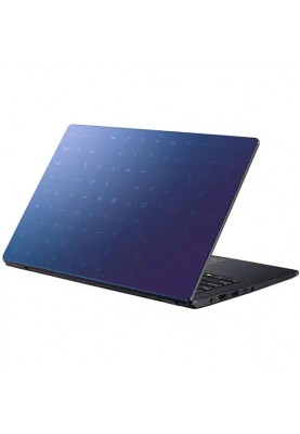 Ноутбук ASUS E410MA (E410MA-EK1284)