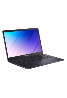 Ноутбук ASUS E410MA (E410MA-EK1292WS)