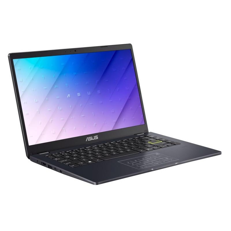 Ноутбук ASUS E410MA (E410MA-EK1292WS)