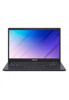 Ноутбук ASUS E410MA (E410MA-EK1292WS)