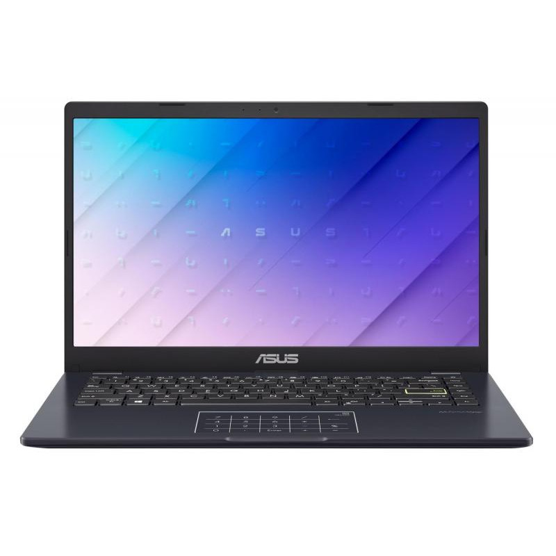 Ноутбук ASUS E410MA (E410MA-EK1292WS)