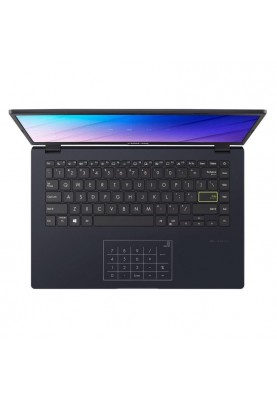 Ноутбук ASUS E410MA (E410MA-EK1292WS)