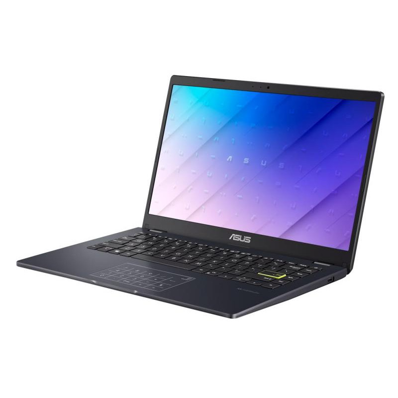 Ноутбук ASUS E410MA (E410MA-EK1292WS)