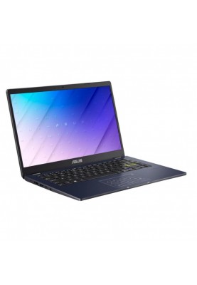 Ноутбук ASUS E410MA (E410MA-EK1323WS)