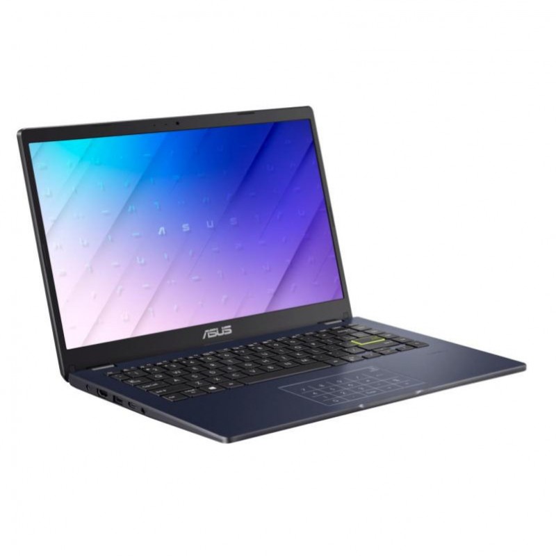 Ноутбук ASUS E410MA (E410MA-EK1323WS)