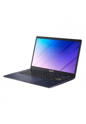 Ноутбук ASUS E410MA (E410MA-EK1323WS)