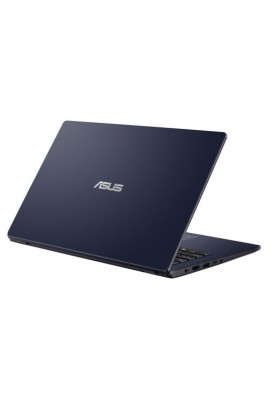 Ноутбук ASUS E410MA (E410MA-EK1323WS)