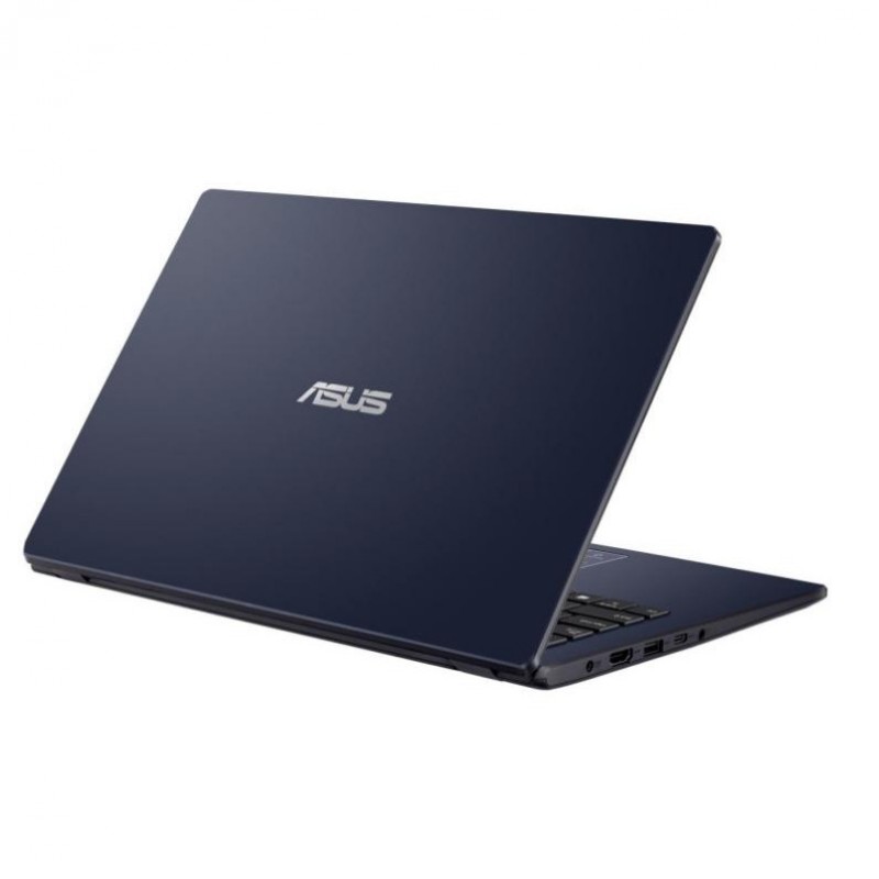 Ноутбук ASUS E410MA (E410MA-EK1323WS)