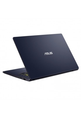 Ноутбук ASUS E410MA (E410MA-EK1323WS)