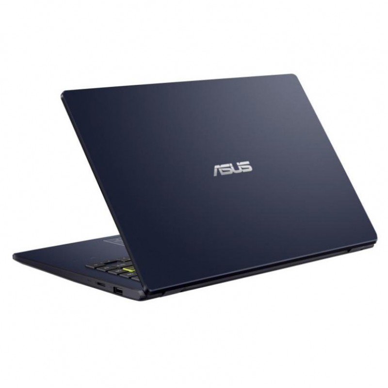 Ноутбук ASUS E410MA (E410MA-EK1323WS)