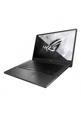 Ноутбук ASUS ROG Zephyrus G14 GA401QC (GA401QC-K2116T)