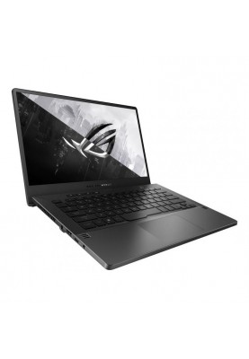 Ноутбук ASUS ROG Zephyrus G14 GA401QC (GA401QC-K2116T)