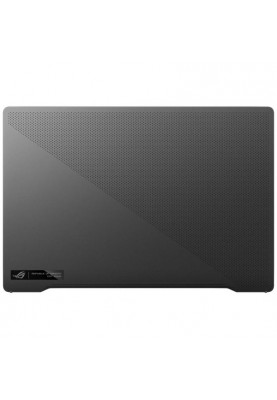 Ноутбук ASUS ROG Zephyrus G14 GA401QC (GA401QC-K2116T)