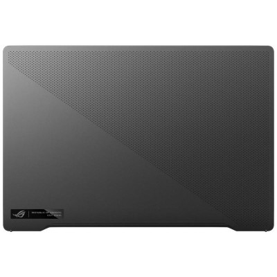 Ноутбук ASUS ROG Zephyrus G14 GA401QC (GA401QC-K2116T)