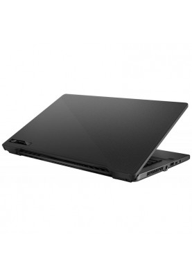 Ноутбук ASUS ROG Zephyrus G14 GA401QC (GA401QC-K2116T)