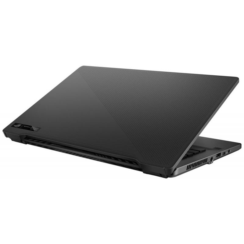 Ноутбук ASUS ROG Zephyrus G14 GA401QC (GA401QC-K2116T)