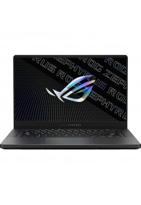 Ноутбук ASUS ROG Zephyrus G15 GA503QM (GA503QM-BS94Q)