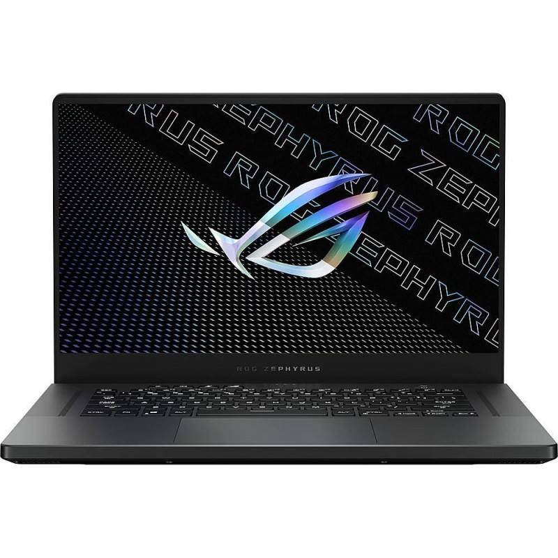 Ноутбук ASUS ROG Zephyrus G15 GA503QM (GA503QM-BS94Q)