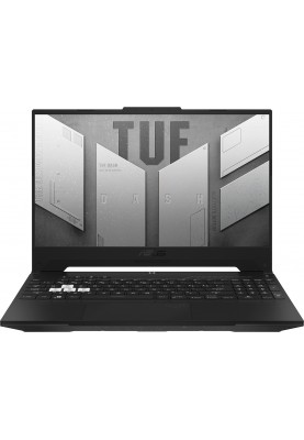 Ноутбук ASUS TUF Dash F15 FX517ZM (FX517ZM-AS73)