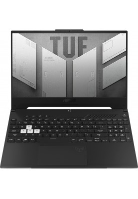 Ноутбук ASUS TUF Dash F15 FX517ZM (FX517ZM-AS73)