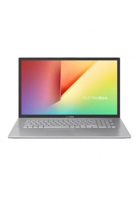Ноутбук ASUS VivoBook 17 X712EA (X712EA-AU682)