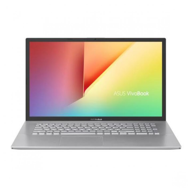 Ноутбук ASUS VivoBook 17 X712EA (X712EA-AU682)