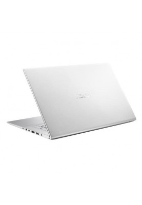 Ноутбук ASUS VivoBook 17 X712EA (X712EA-AU682)