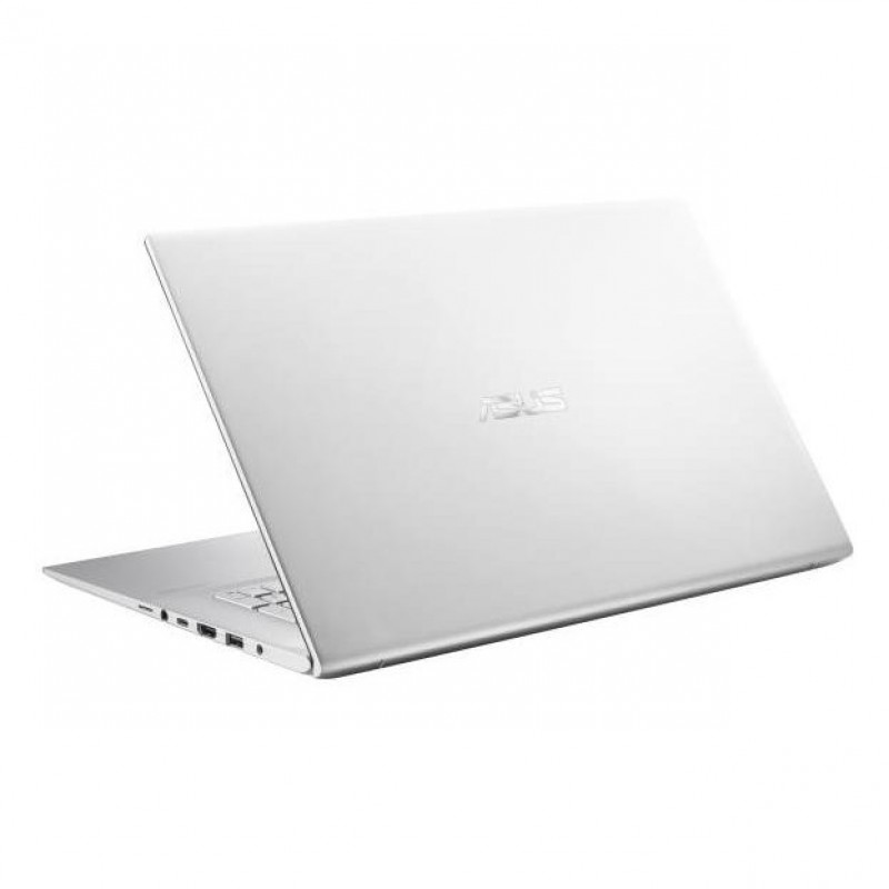 Ноутбук ASUS VivoBook 17 X712EA (X712EA-AU682)