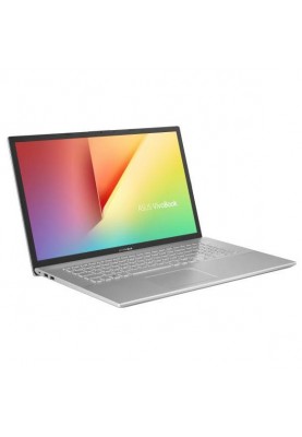 Ноутбук ASUS VivoBook 17 X712EA (X712EA-AU682)