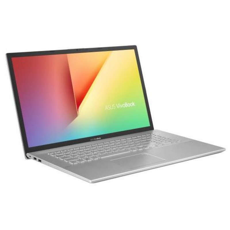 Ноутбук ASUS VivoBook 17 X712EA (X712EA-AU682)