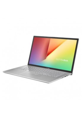 Ноутбук ASUS VivoBook 17 X712EA (X712EA-AU682)