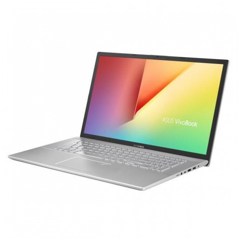 Ноутбук ASUS VivoBook 17 X712EA (X712EA-AU682)