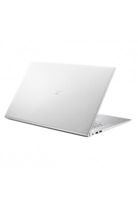 Ноутбук ASUS VivoBook 17 X712EA (X712EA-AU682)