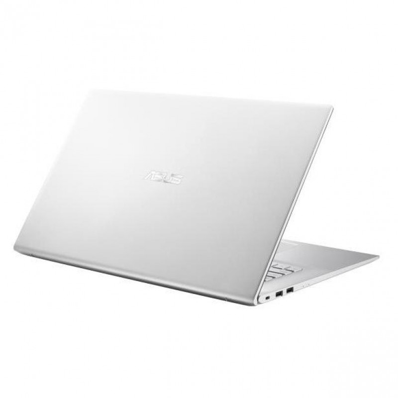 Ноутбук ASUS VivoBook 17 X712EA (X712EA-AU682)