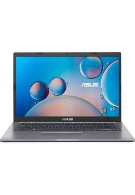 Ноутбук ASUS X415FA-EB037 (X415FA-EB037)