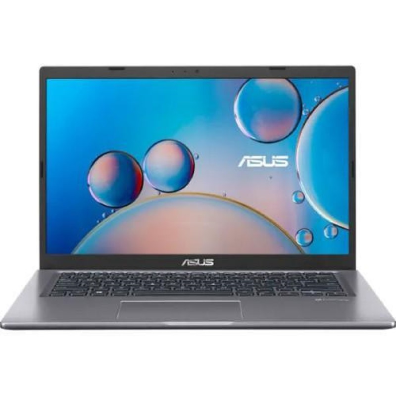 Ноутбук ASUS X415FA-EB037 (X415FA-EB037)