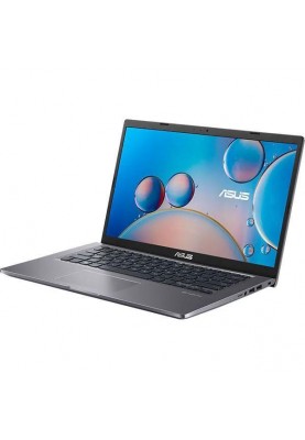 Ноутбук ASUS X415FA-EB037 (X415FA-EB037)