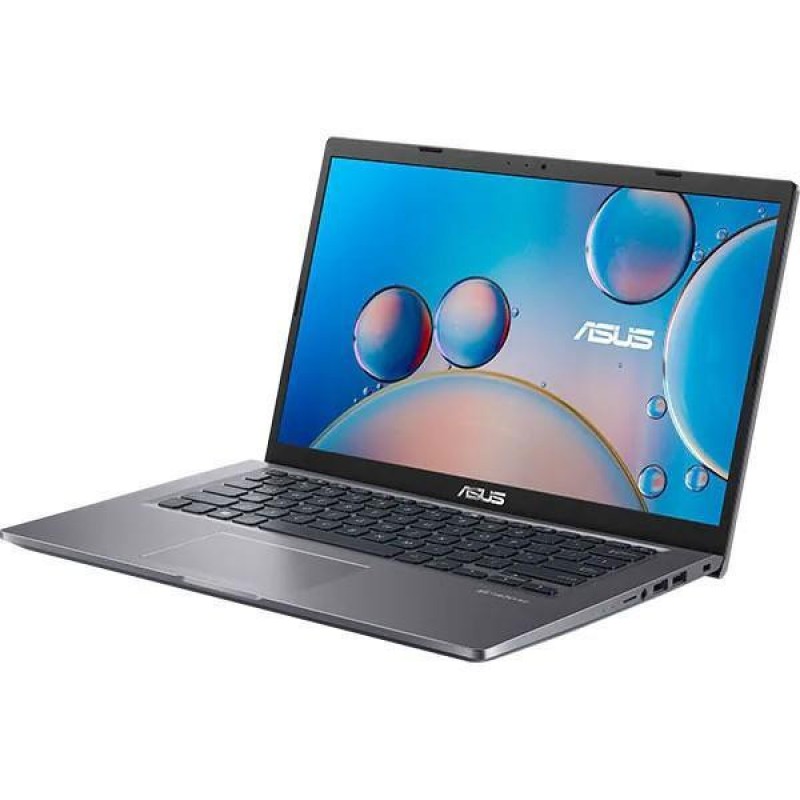 Ноутбук ASUS X415FA-EB037 (X415FA-EB037)