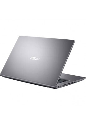 Ноутбук ASUS X415FA-EB037 (X415FA-EB037)