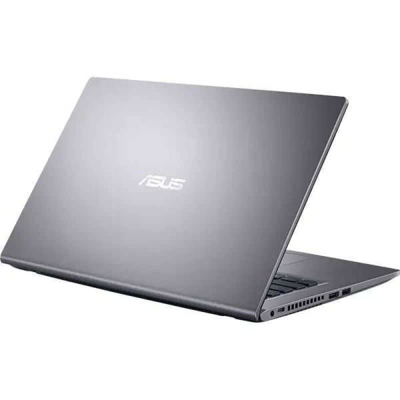 Ноутбук ASUS X415FA-EB037 (X415FA-EB037)