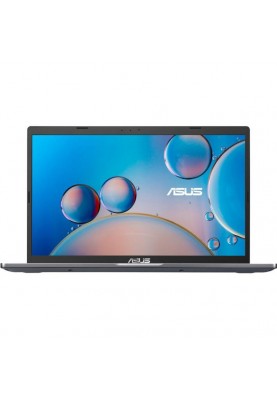 Ноутбук ASUS X415FA-EB037 (X415FA-EB037)