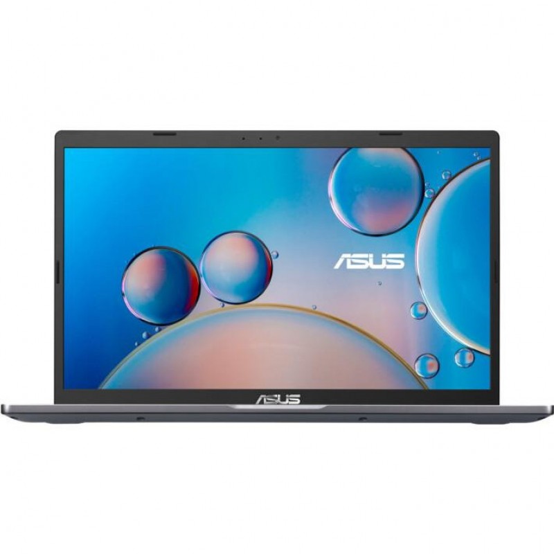 Ноутбук ASUS X415FA-EB037 (X415FA-EB037)
